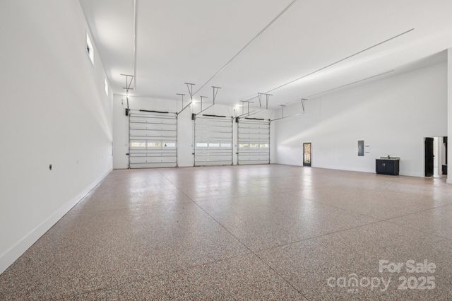 118 Winners Circle, Mooresville, NC 28117