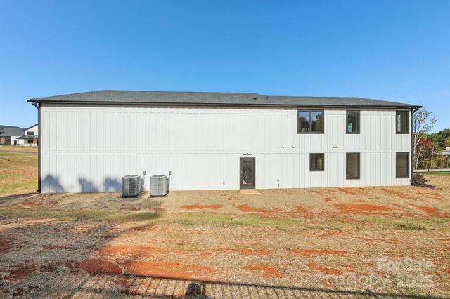 118 Winners Circle, Mooresville, NC 28117