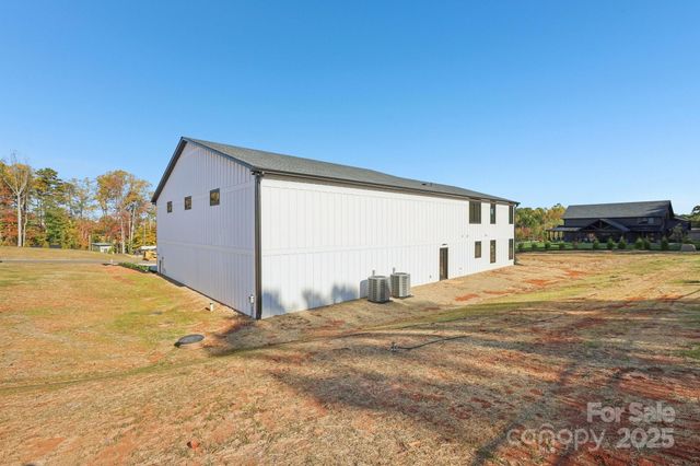 118 Winners Circle, Mooresville, NC 28117