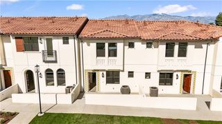126 N New Avenue 4, Monterey Park, CA 91755