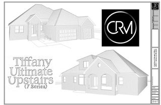 Lot 49 North Silver Charm Avenue, Springfield, MO 65802
