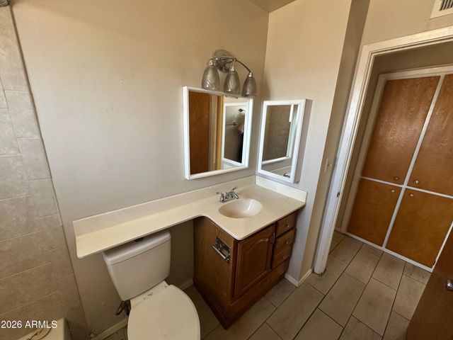 440 N 56th Street, Mesa, AZ 85205