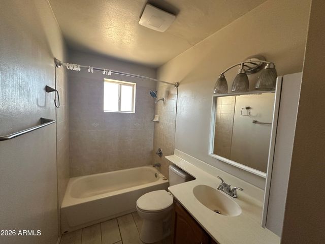 440 N 56th Street, Mesa, AZ 85205