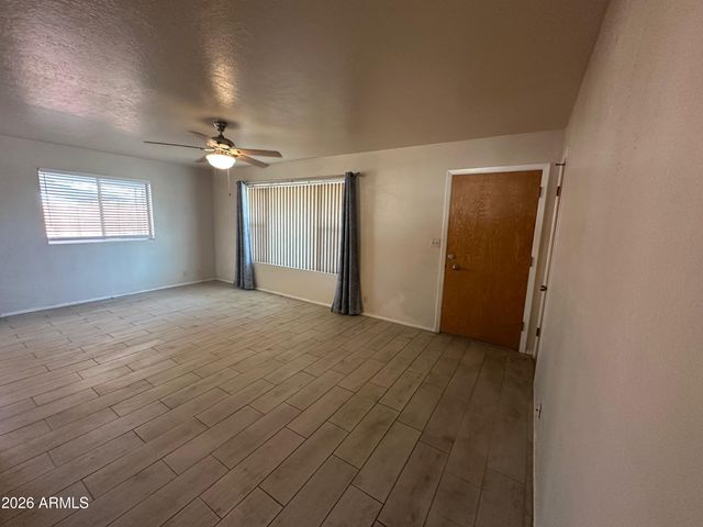 440 N 56th Street, Mesa, AZ 85205