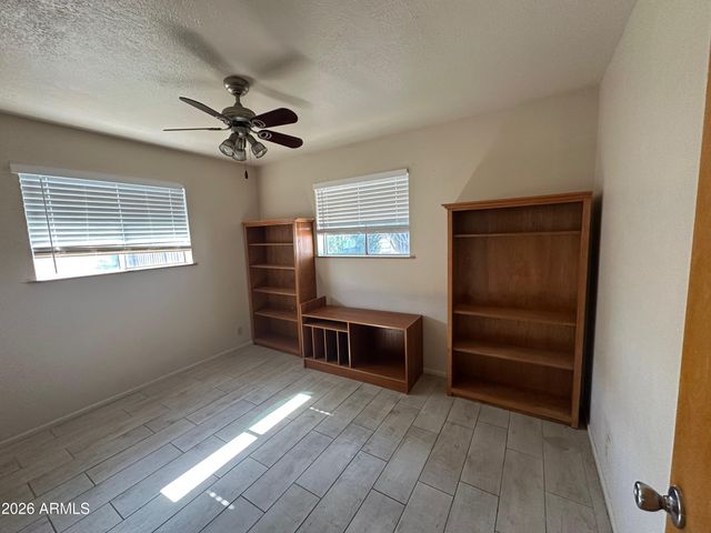 440 N 56th Street, Mesa, AZ 85205