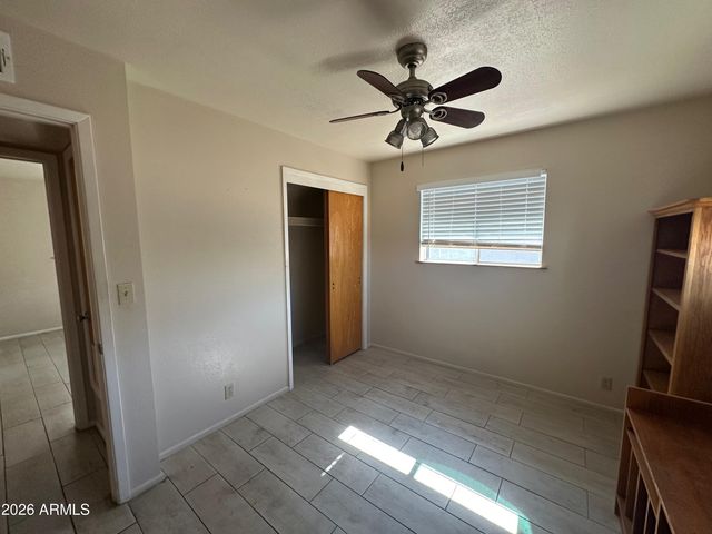 440 N 56th Street, Mesa, AZ 85205