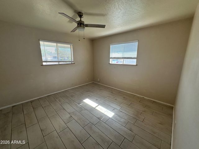 440 N 56th Street, Mesa, AZ 85205