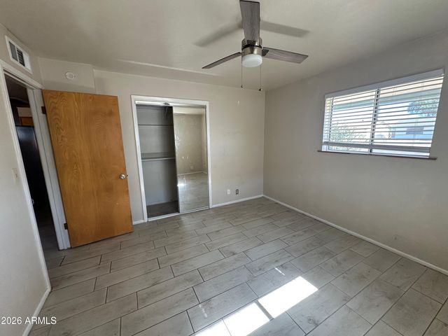 440 N 56th Street, Mesa, AZ 85205