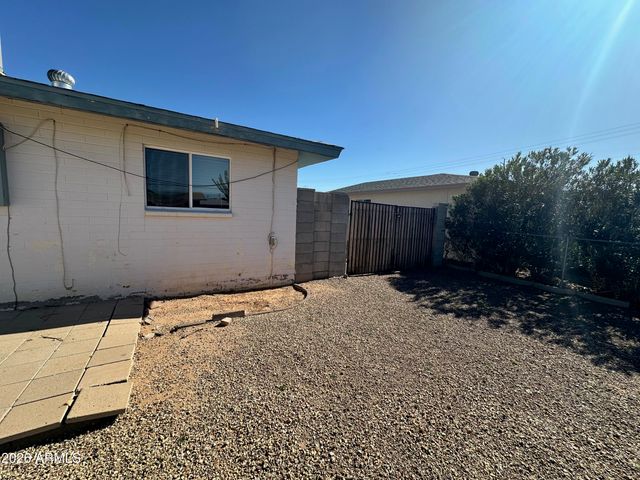 440 N 56th Street, Mesa, AZ 85205