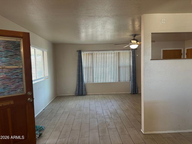 440 N 56th Street, Mesa, AZ 85205