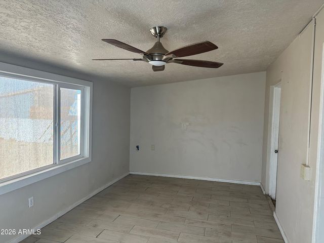 440 N 56th Street, Mesa, AZ 85205