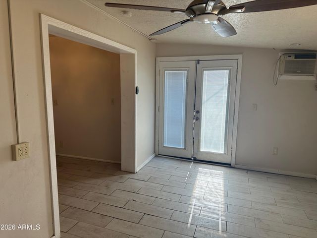 440 N 56th Street, Mesa, AZ 85205