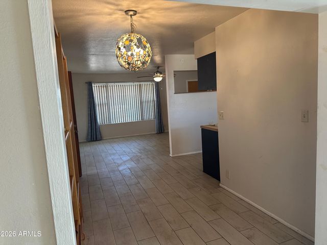 440 N 56th Street, Mesa, AZ 85205