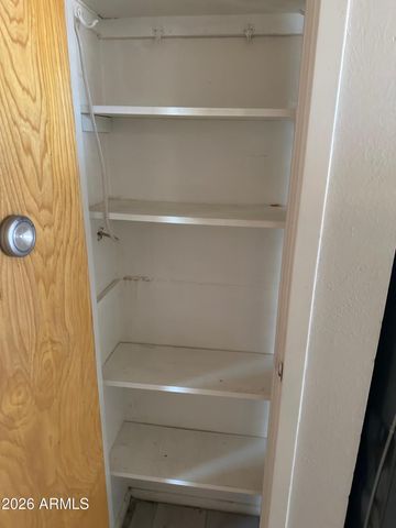 440 N 56th Street, Mesa, AZ 85205