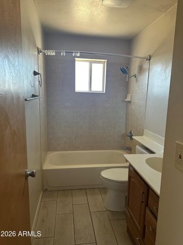 440 N 56th Street, Mesa, AZ 85205