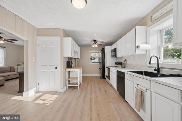15851 SMITH RD, Thurmont, MD 21788