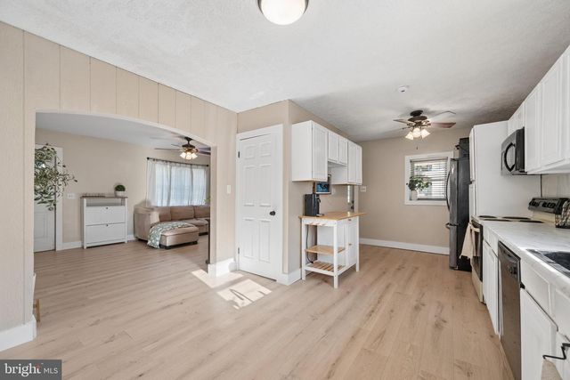 15851 SMITH RD, Thurmont, MD 21788