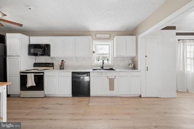 15851 SMITH RD, Thurmont, MD 21788