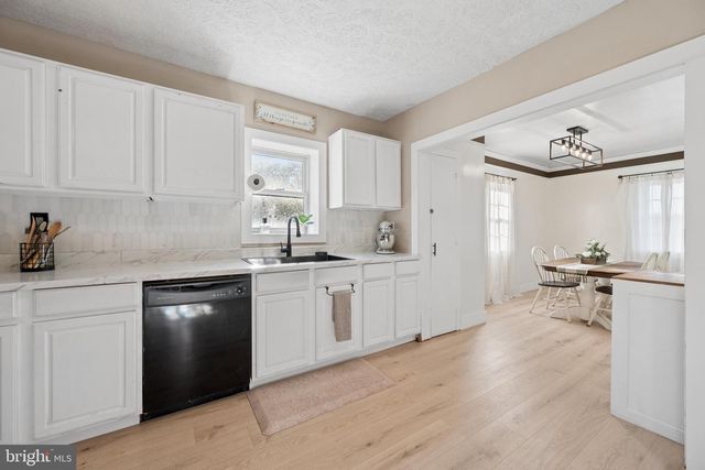 15851 SMITH RD, Thurmont, MD 21788