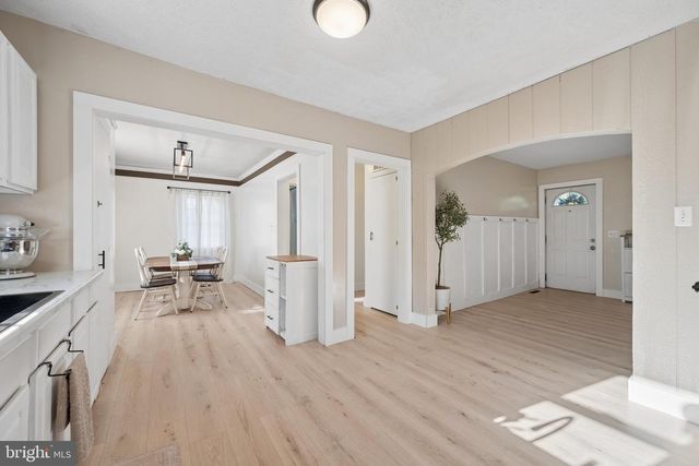 15851 SMITH RD, Thurmont, MD 21788