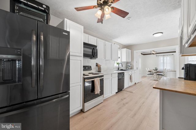 15851 SMITH RD, Thurmont, MD 21788