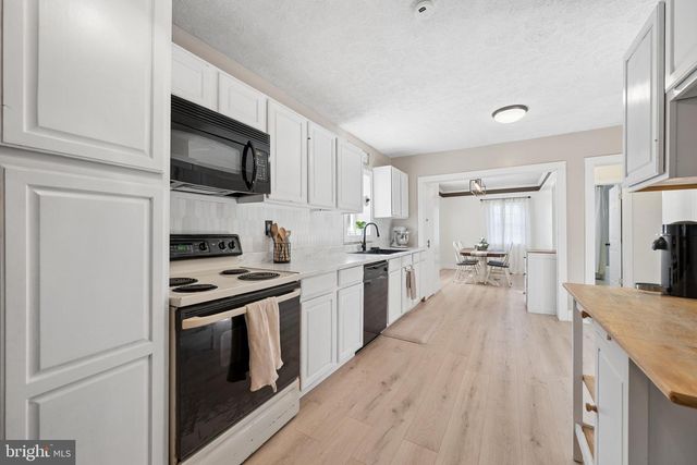 15851 SMITH RD, Thurmont, MD 21788