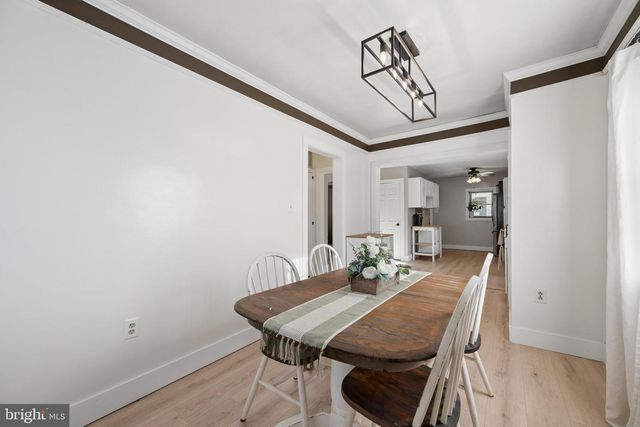 15851 SMITH RD, Thurmont, MD 21788