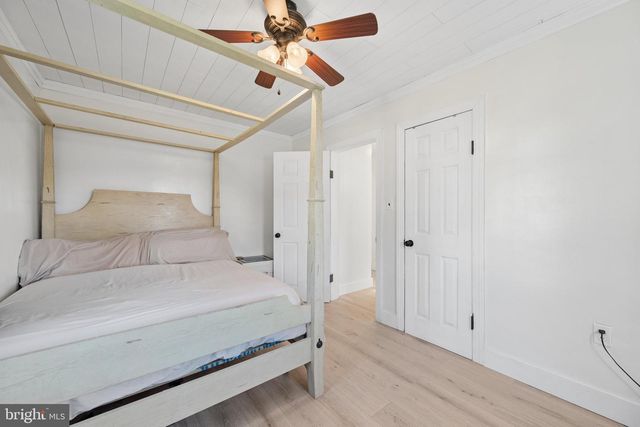15851 SMITH RD, Thurmont, MD 21788