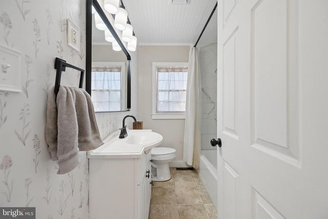 15851 SMITH RD, Thurmont, MD 21788