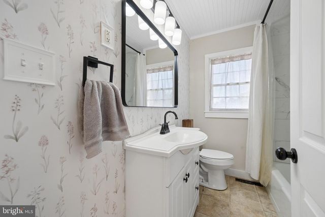 15851 SMITH RD, Thurmont, MD 21788