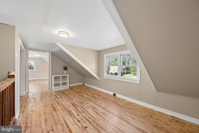 15851 SMITH RD, Thurmont, MD 21788