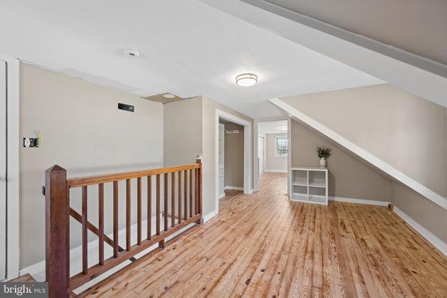 15851 SMITH RD, Thurmont, MD 21788