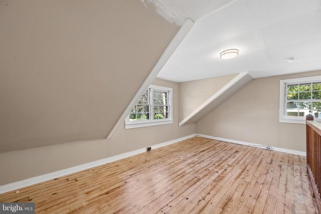 15851 SMITH RD, Thurmont, MD 21788