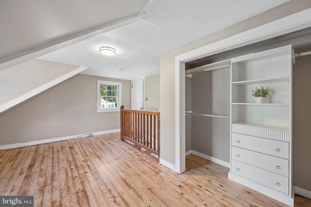 15851 SMITH RD, Thurmont, MD 21788