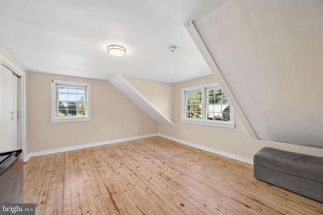 15851 SMITH RD, Thurmont, MD 21788
