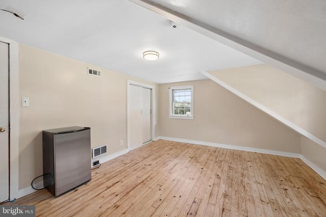 15851 SMITH RD, Thurmont, MD 21788