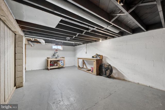 15851 SMITH RD, Thurmont, MD 21788
