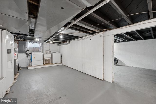 15851 SMITH RD, Thurmont, MD 21788