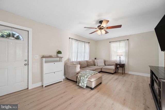 15851 SMITH RD, Thurmont, MD 21788