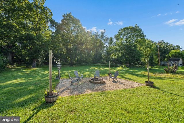 15851 SMITH RD, Thurmont, MD 21788