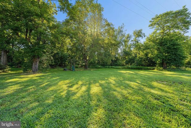 15851 SMITH RD, Thurmont, MD 21788