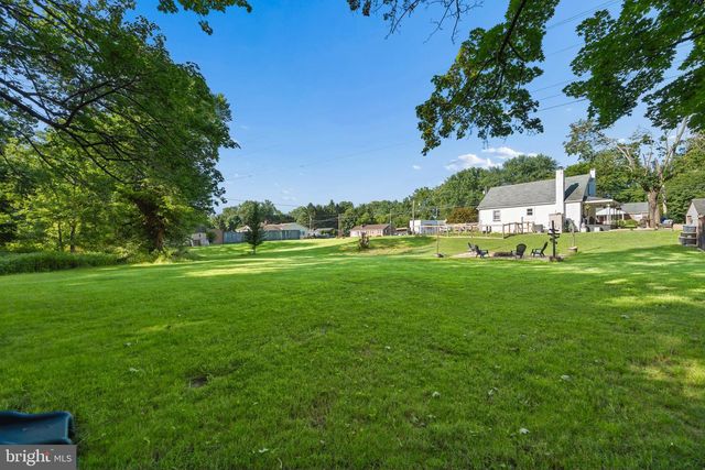 15851 SMITH RD, Thurmont, MD 21788