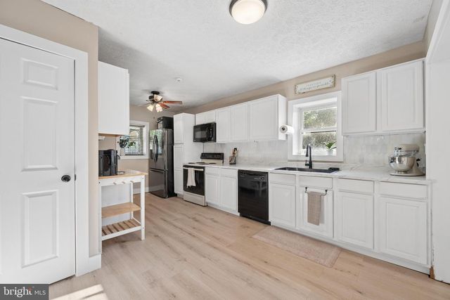 15851 SMITH RD, Thurmont, MD 21788