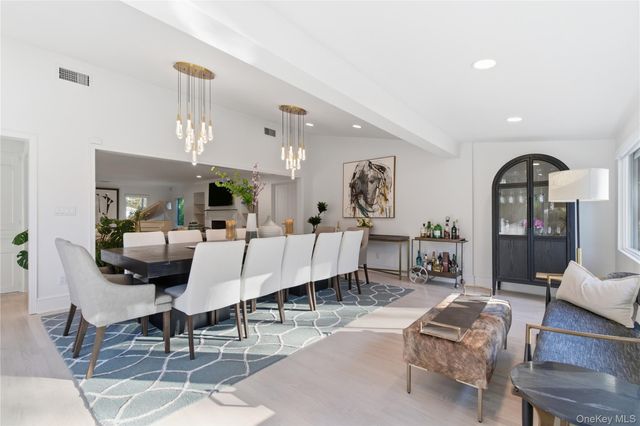 108 Bacon Road, Old Westbury, NY 11568