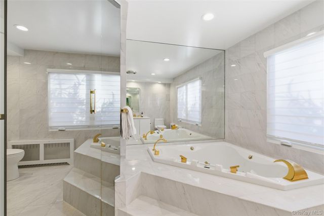 108 Bacon Road, Old Westbury, NY 11568