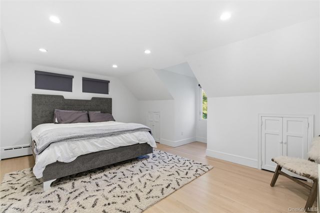 108 Bacon Road, Old Westbury, NY 11568