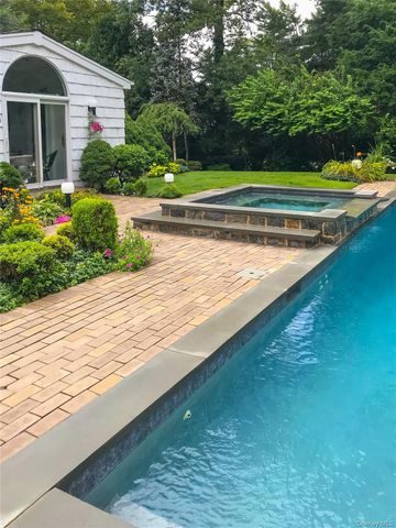 108 Bacon Road, Old Westbury, NY 11568