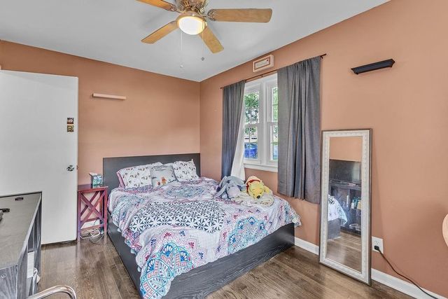 7414 Park Forest Lane, Kansas City, MO 64152
