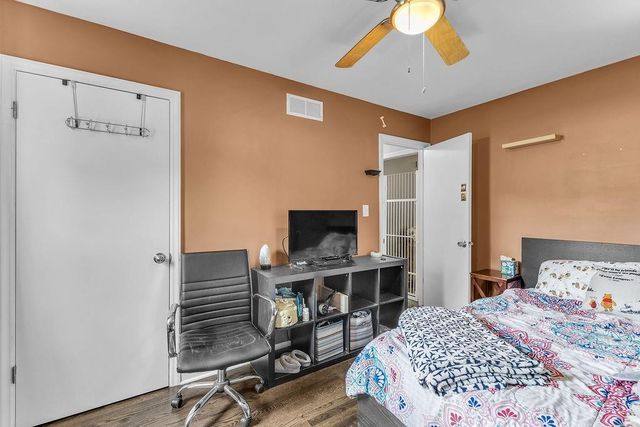 7414 Park Forest Lane, Kansas City, MO 64152