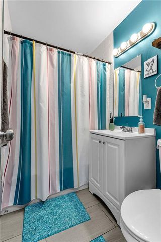 7414 Park Forest Lane, Kansas City, MO 64152